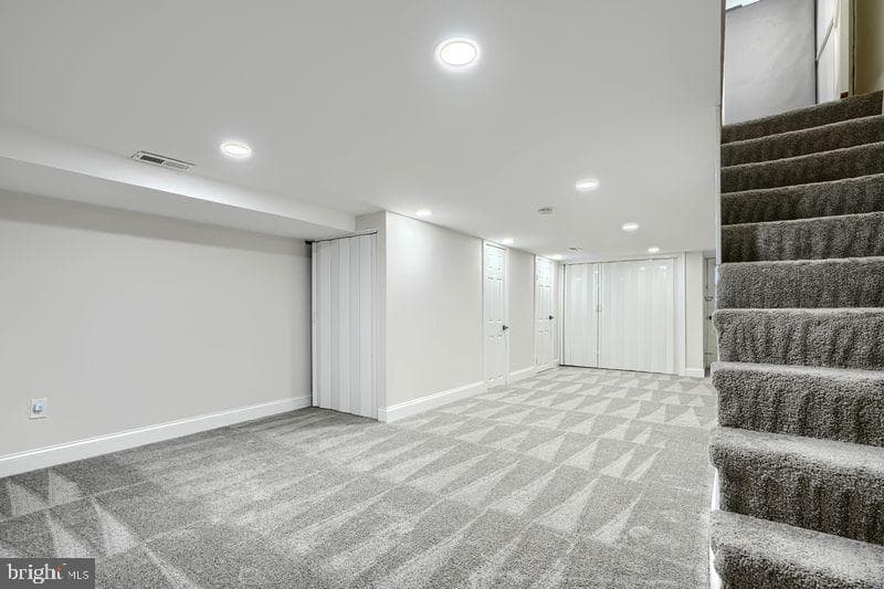 3836 8th Street photo 23