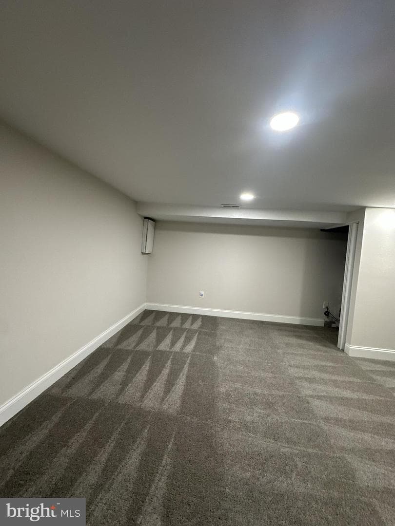 3836 8th Street photo 24