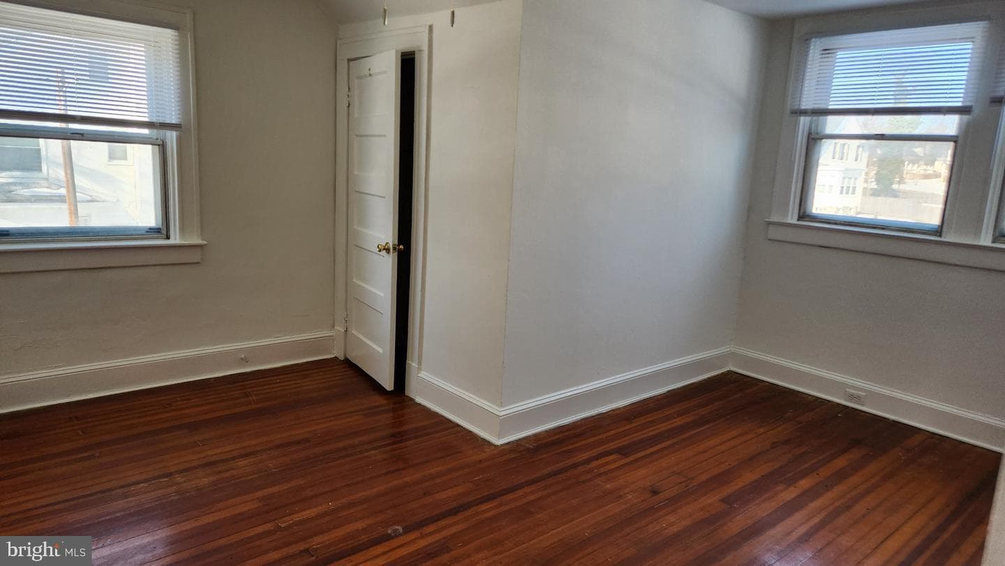 4315 Springdale Avenue photo 8