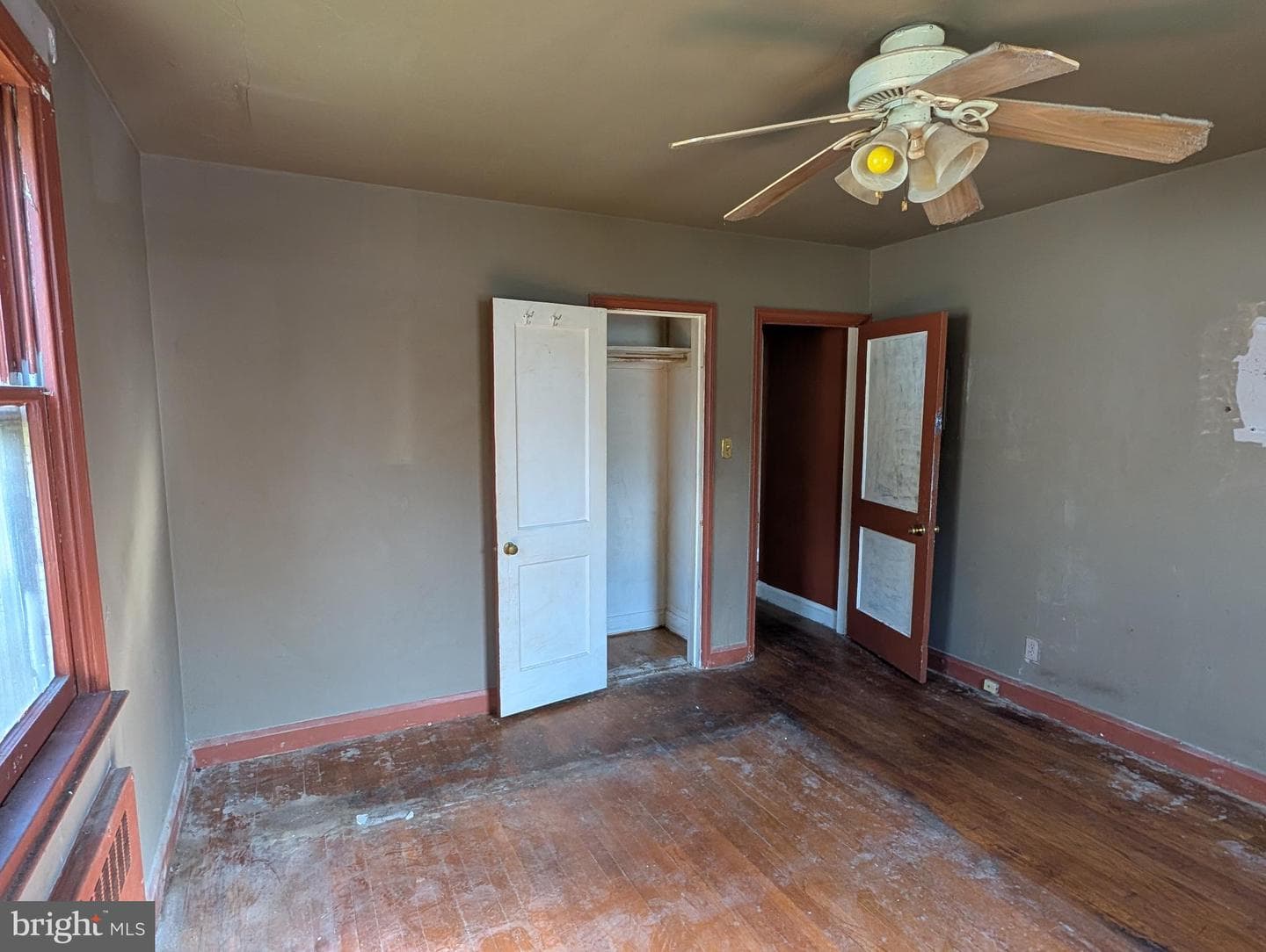 4302 Parkwood Avenue photo 11