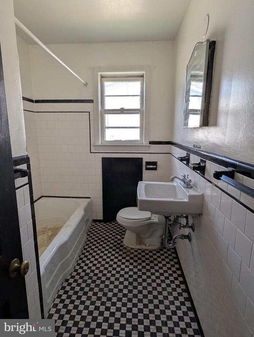 4302 Parkwood Avenue photo 20