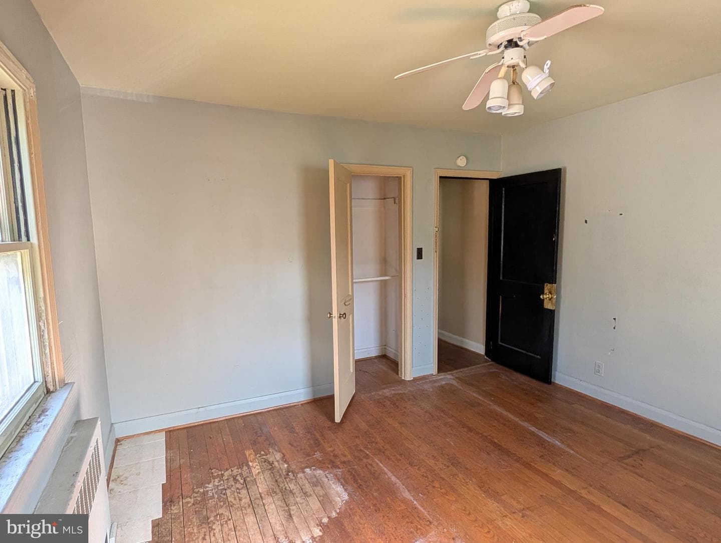 4302 Parkwood Avenue photo 23