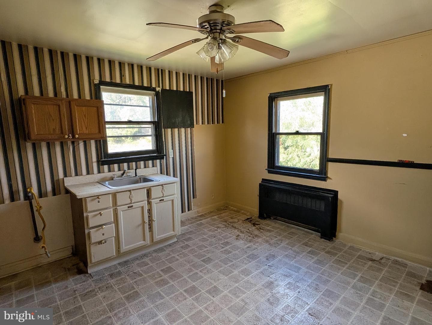 4302 Parkwood Avenue photo 24