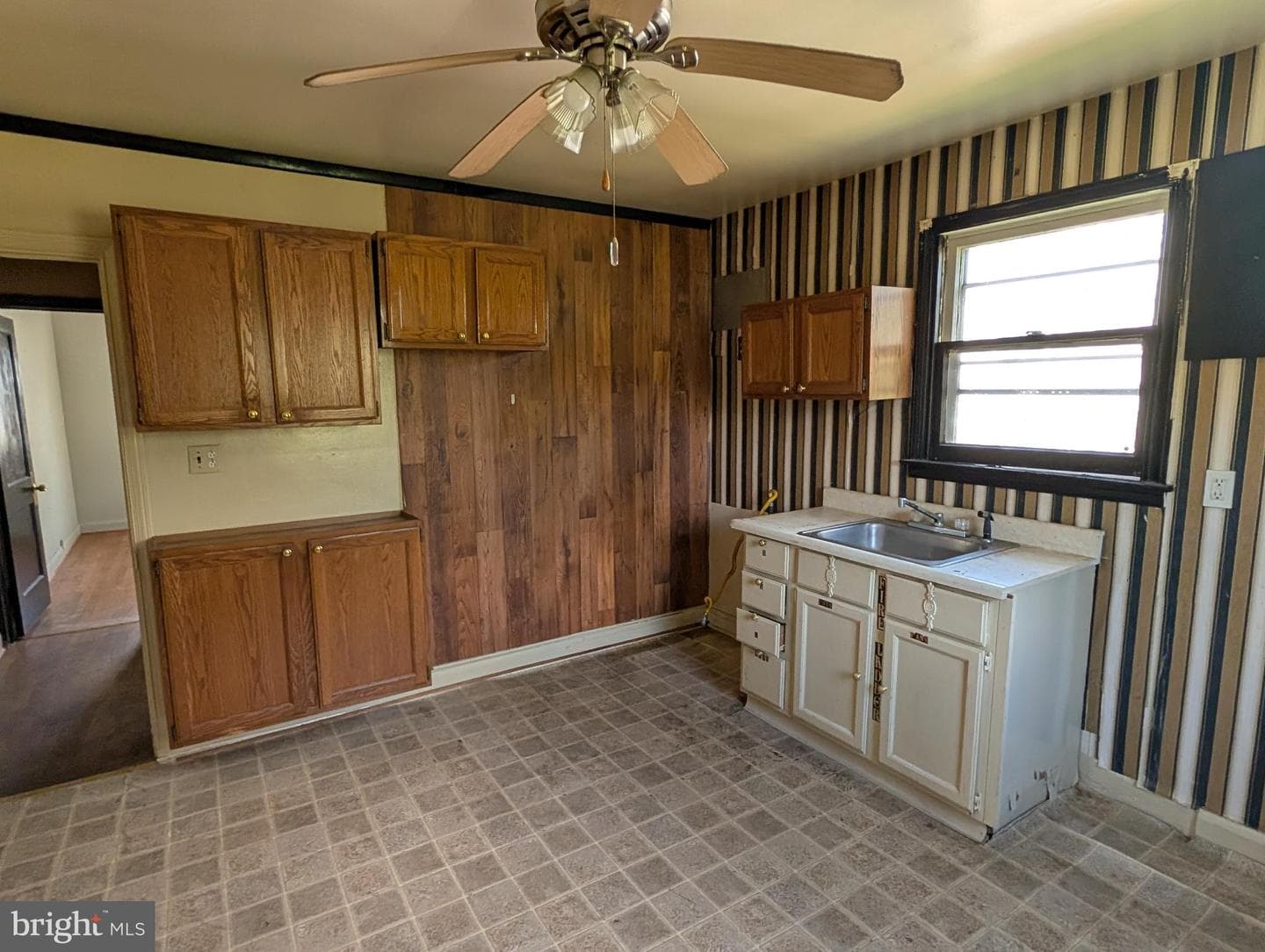 4302 Parkwood Avenue photo 25