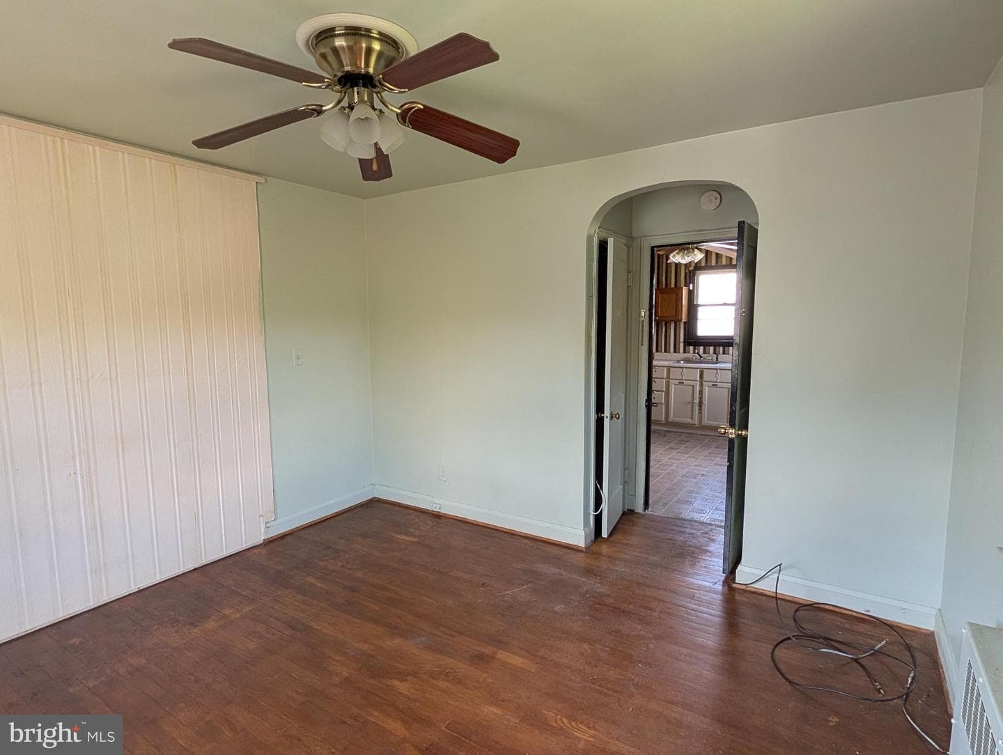 4302 Parkwood Avenue photo 27