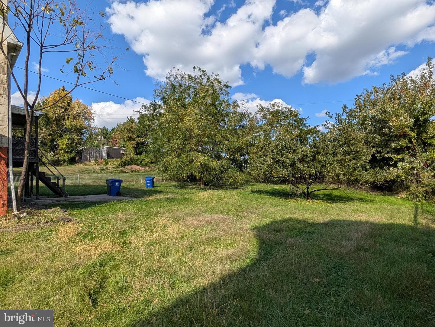 4302 Parkwood Avenue photo 29