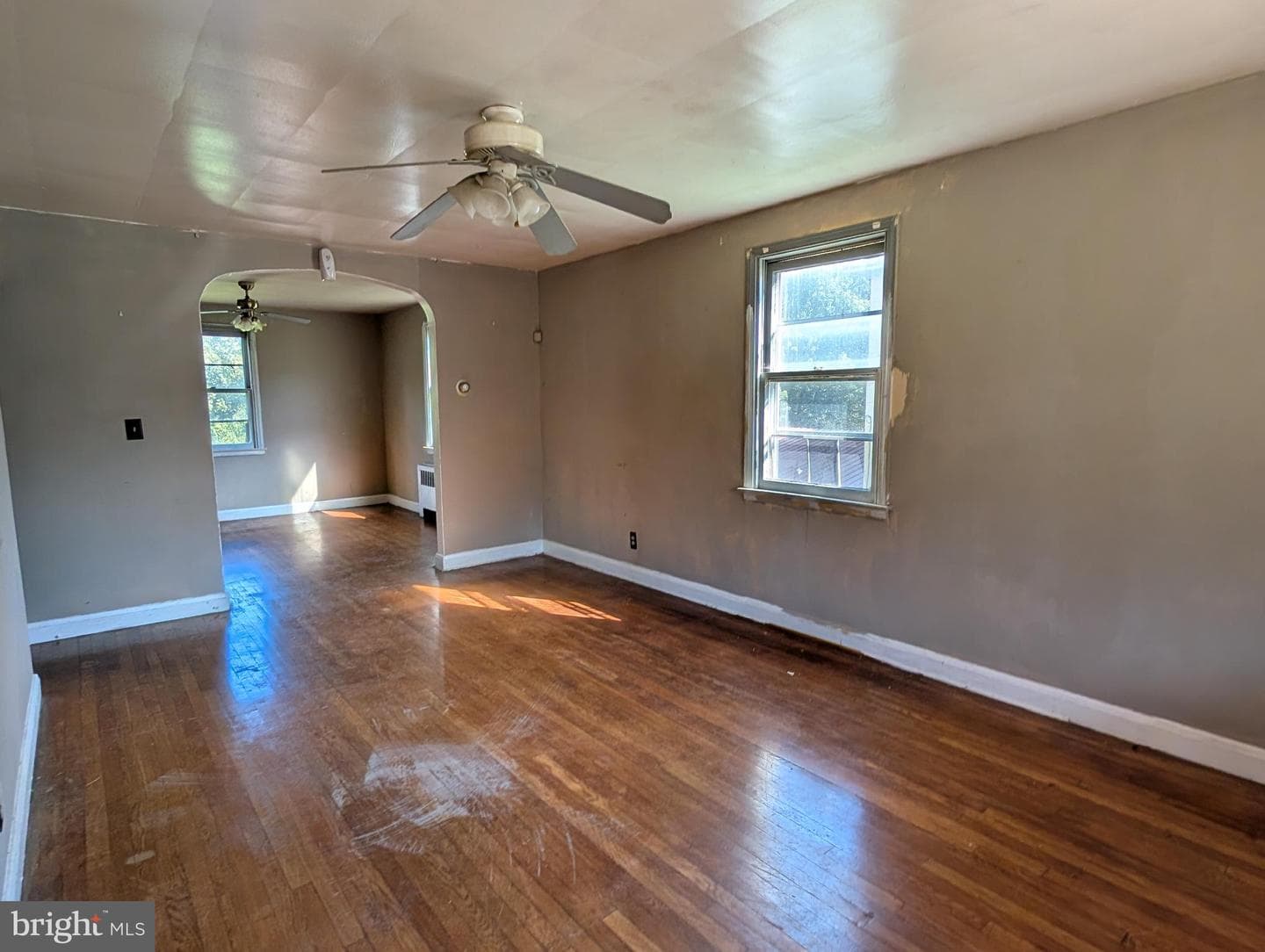 4302 Parkwood Avenue photo 3
