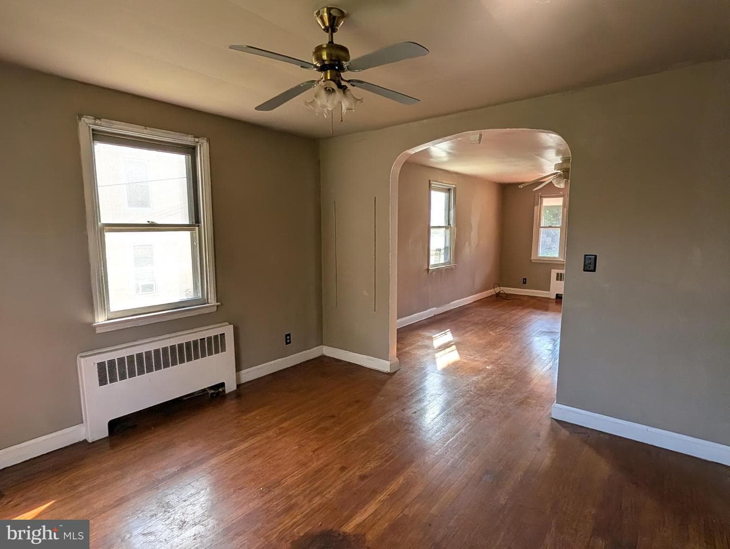 4302 Parkwood Avenue photo 5