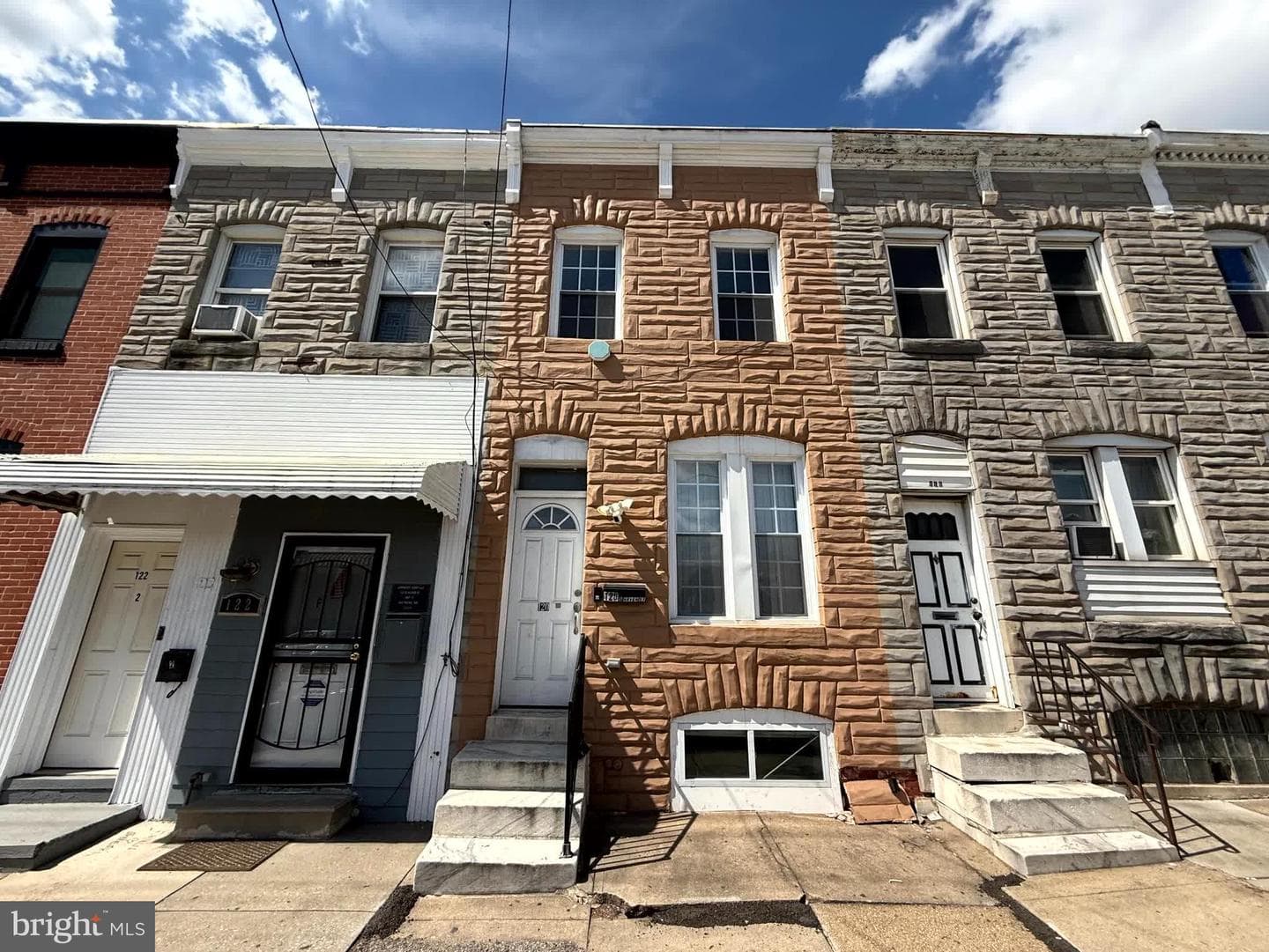 120 S Haven Street photo 1