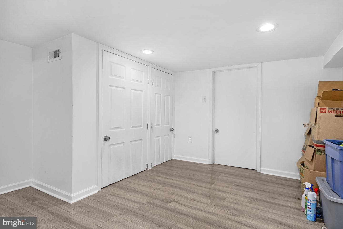 2227 Cecil Avenue photo 22