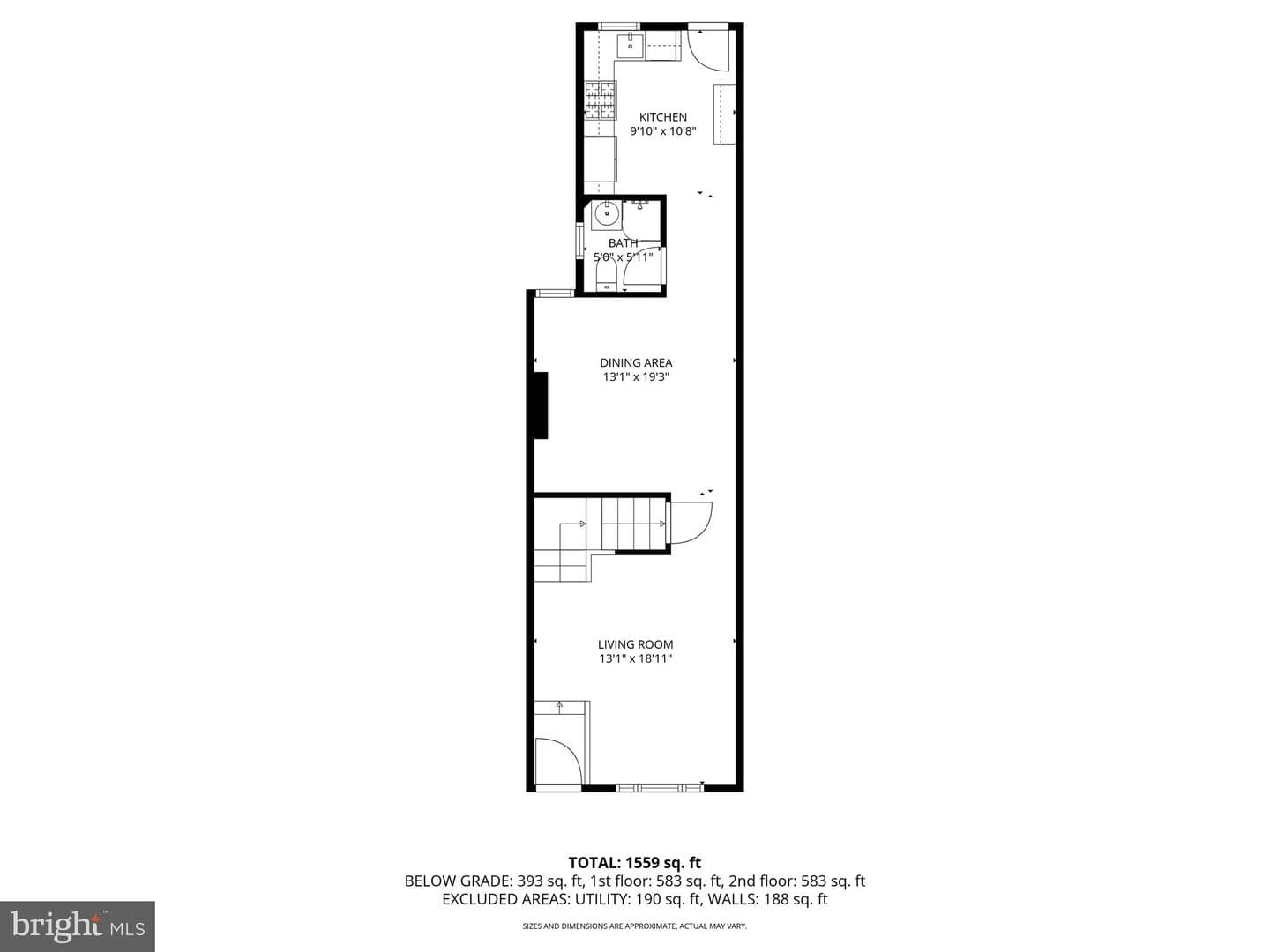 2227 Cecil Avenue photo 27