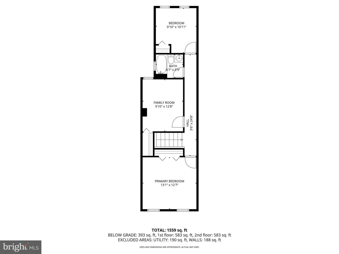2227 Cecil Avenue photo 28