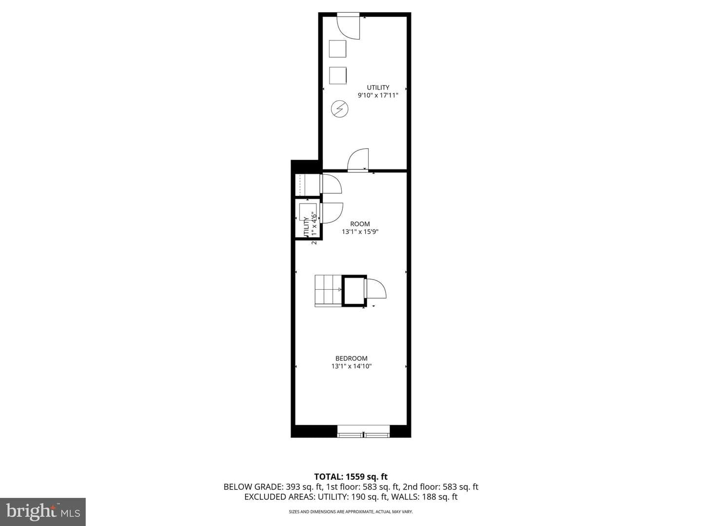 2227 Cecil Avenue photo 29