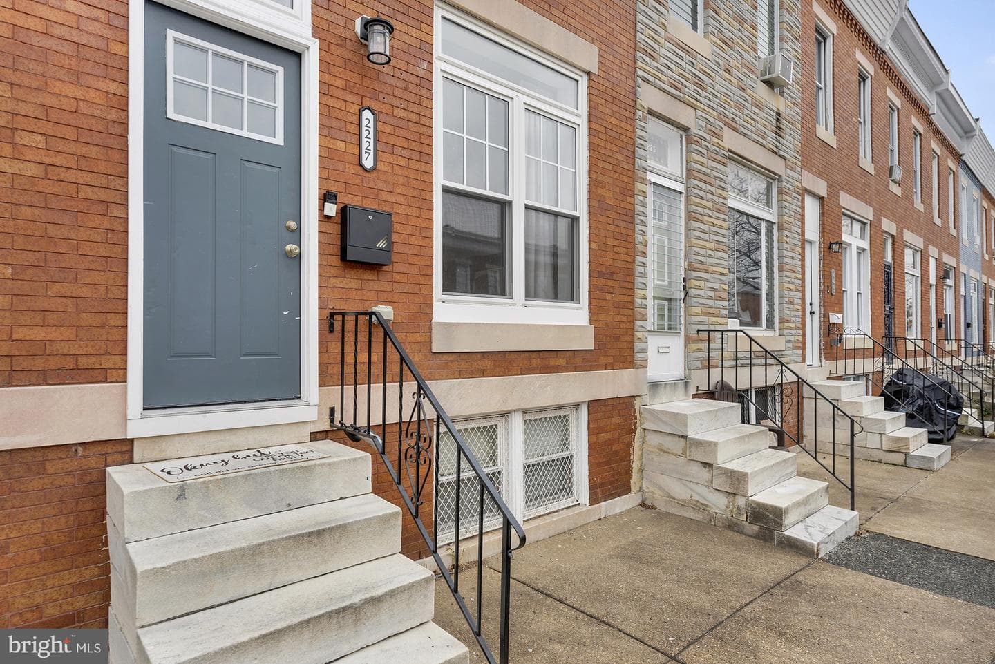 2227 Cecil Avenue photo 3