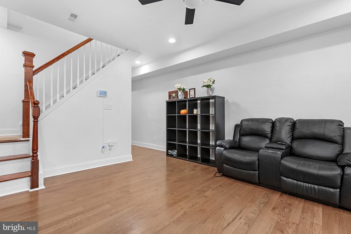 2227 Cecil Avenue photo 5