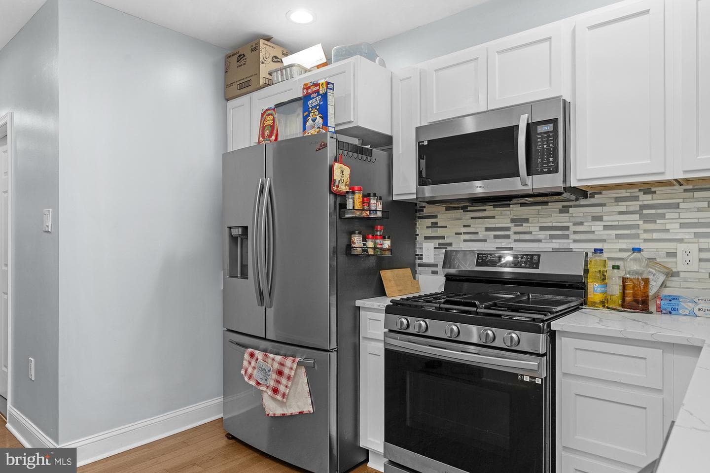 2227 Cecil Avenue photo 9