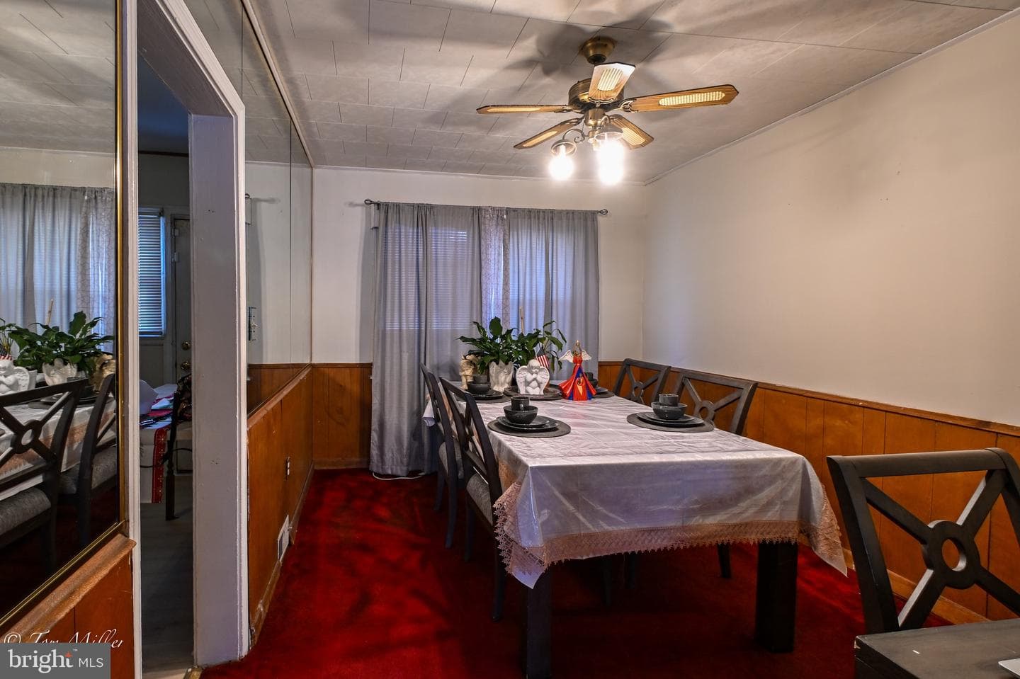 1025 Witherspoon Road photo 10