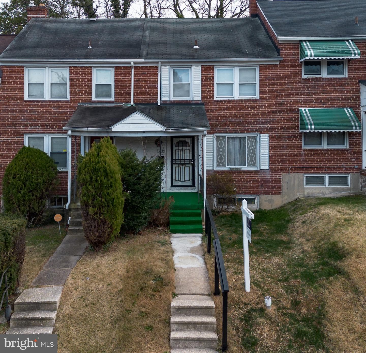 1025 Witherspoon Road photo 23