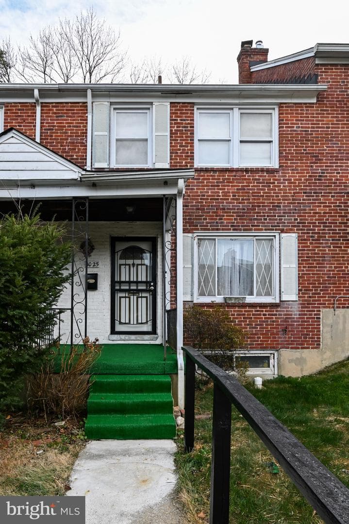 1025 Witherspoon Road photo 24