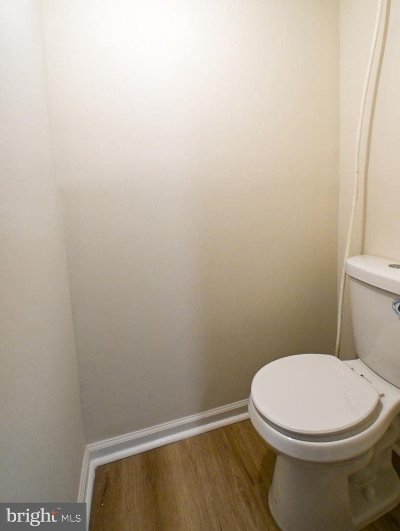 1025 Witherspoon Road photo 28