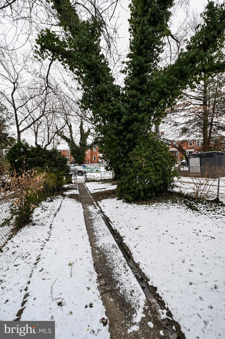 1025 Witherspoon Road photo 30