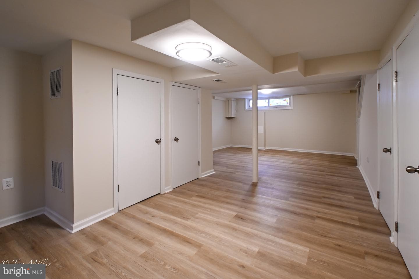 1025 Witherspoon Road photo 5