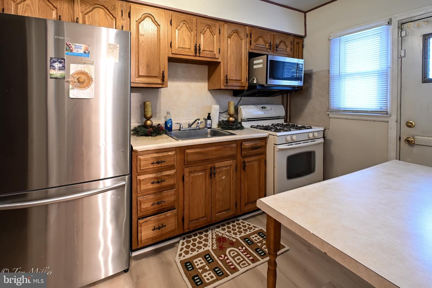 1025 Witherspoon Road photo 6