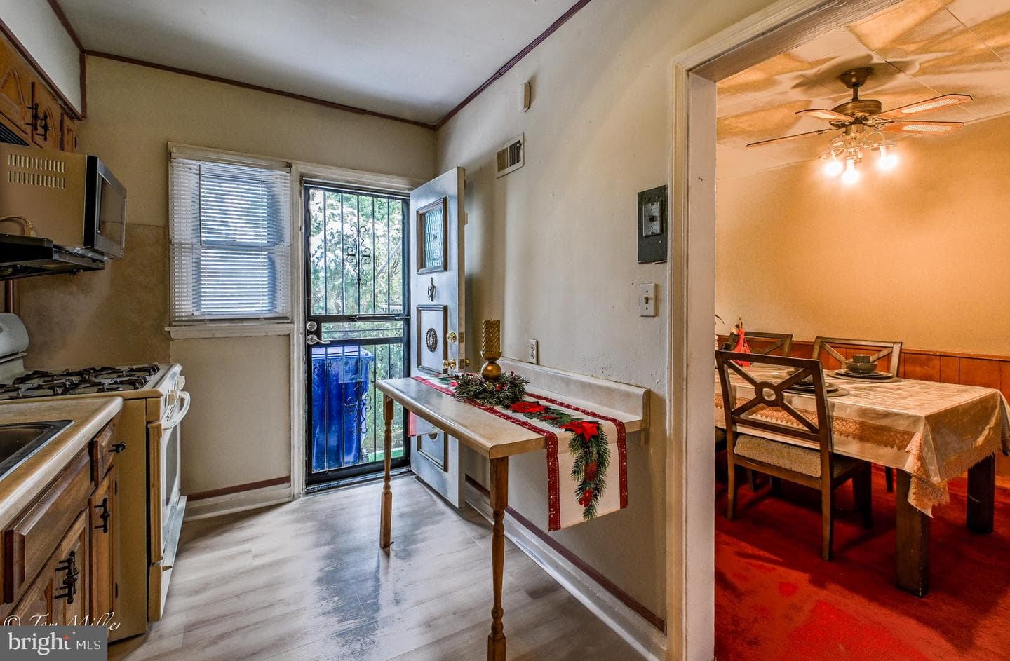 1025 Witherspoon Road photo 8