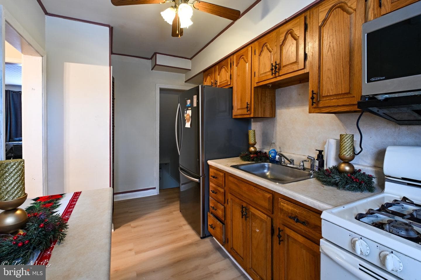 1025 Witherspoon Road photo 9