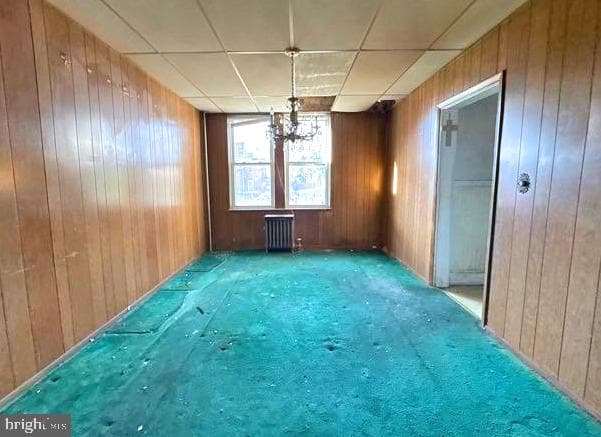 3952 Wilsby Avenue photo 3
