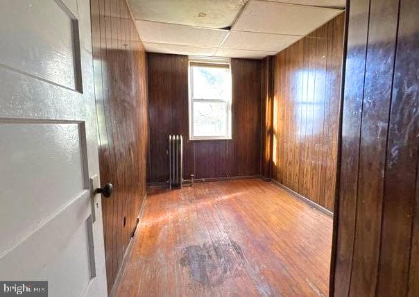 3952 Wilsby Avenue photo 4