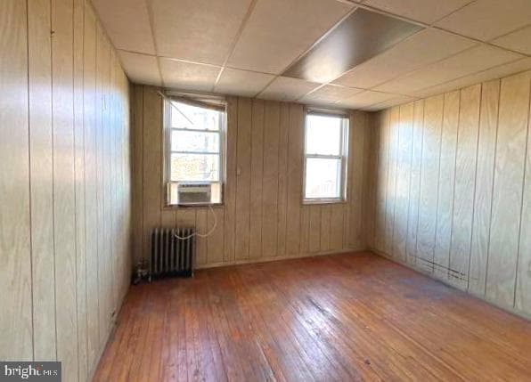 3952 Wilsby Avenue photo 6