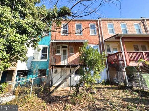 3952 Wilsby Avenue photo 9