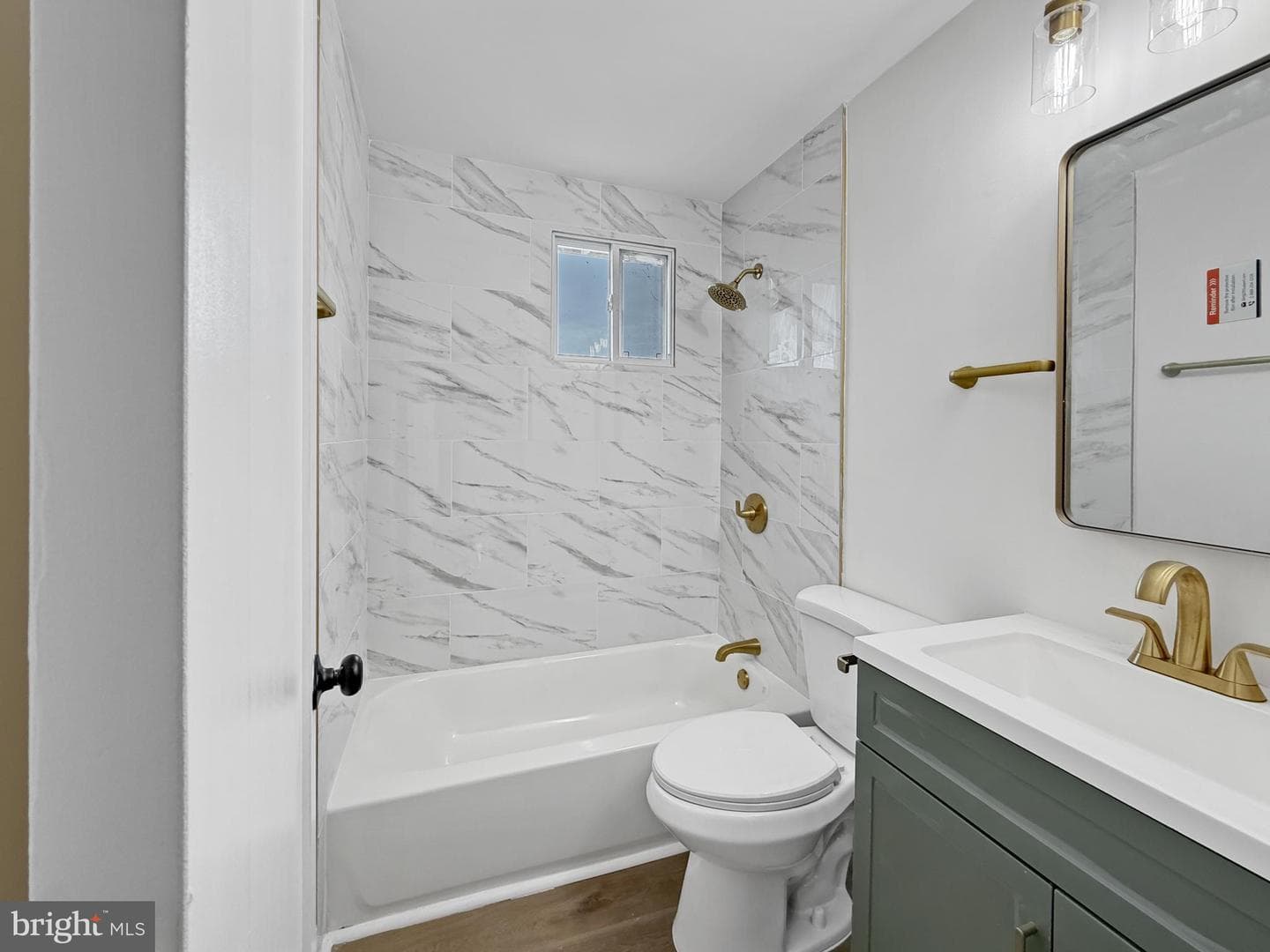 4217 Doris Avenue photo 11
