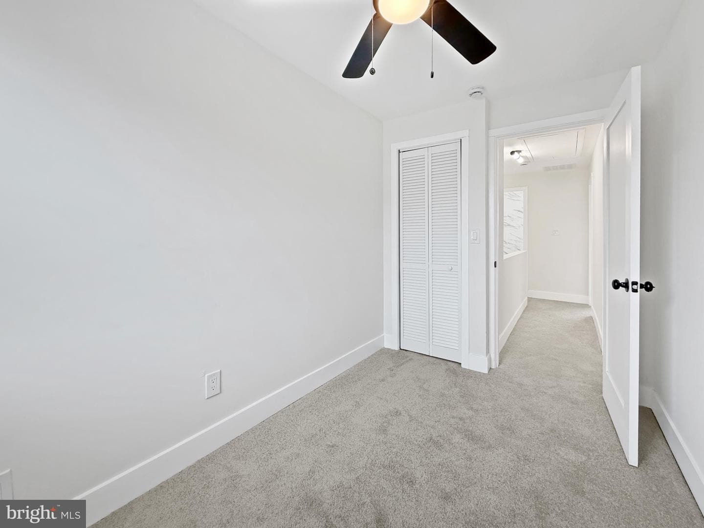 4217 Doris Avenue photo 15