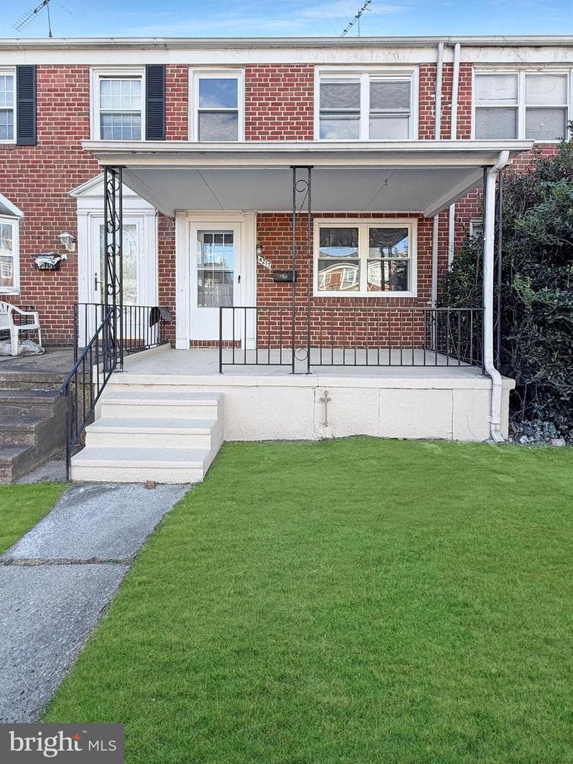 4217 Doris Avenue photo 2