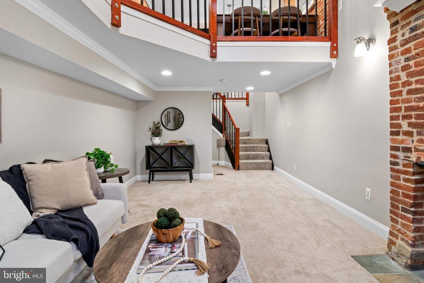 1535 S Hanover Street photo 11