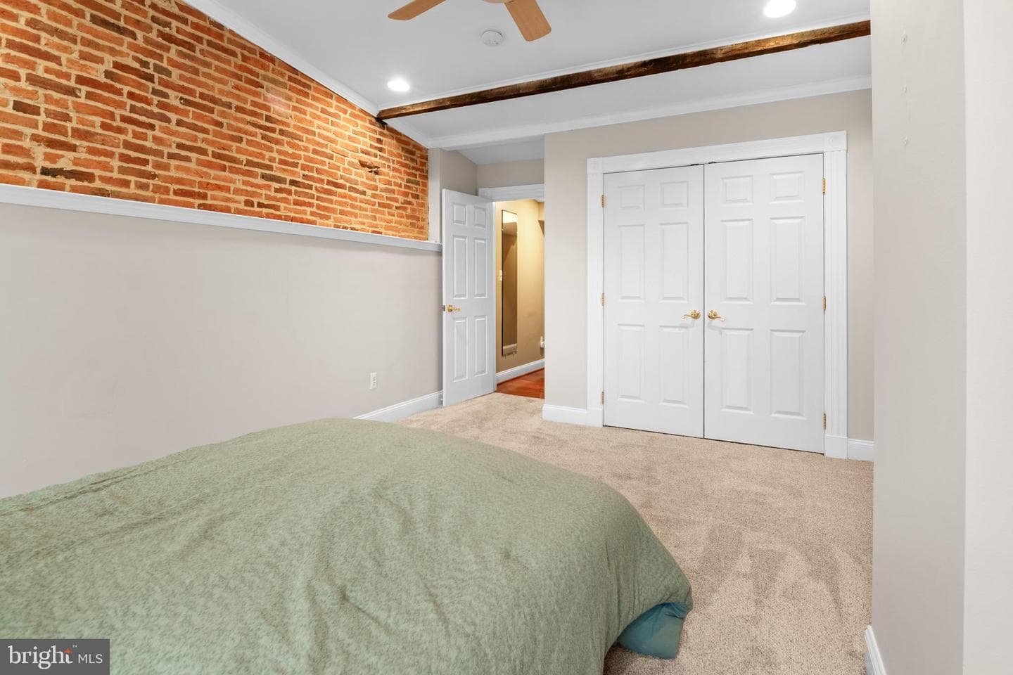 1535 S Hanover Street photo 26