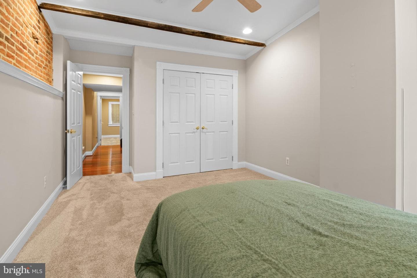 1535 S Hanover Street photo 27