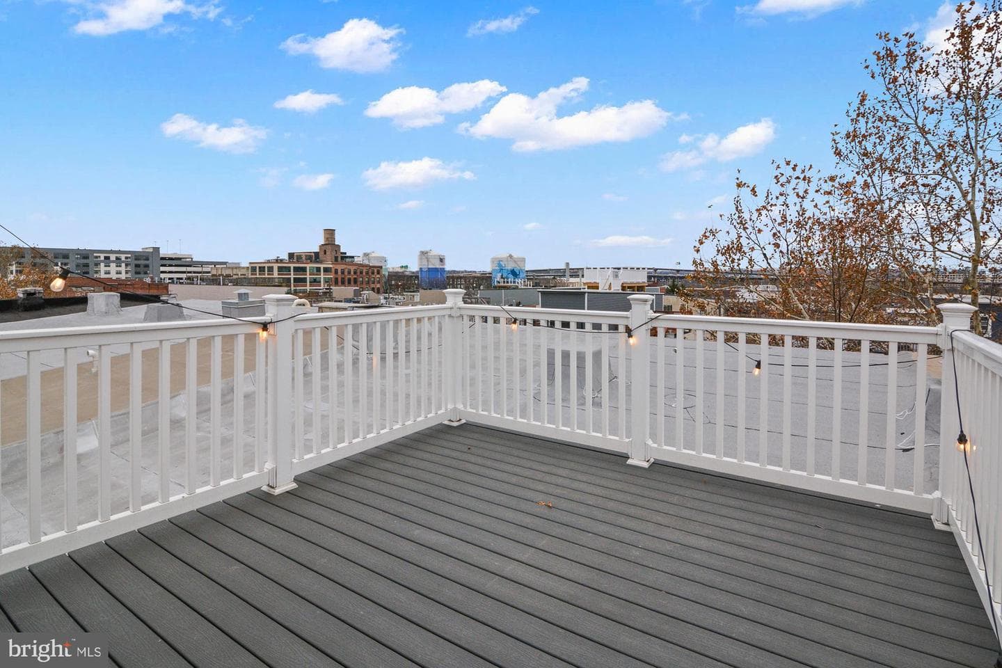 1535 S Hanover Street photo 32