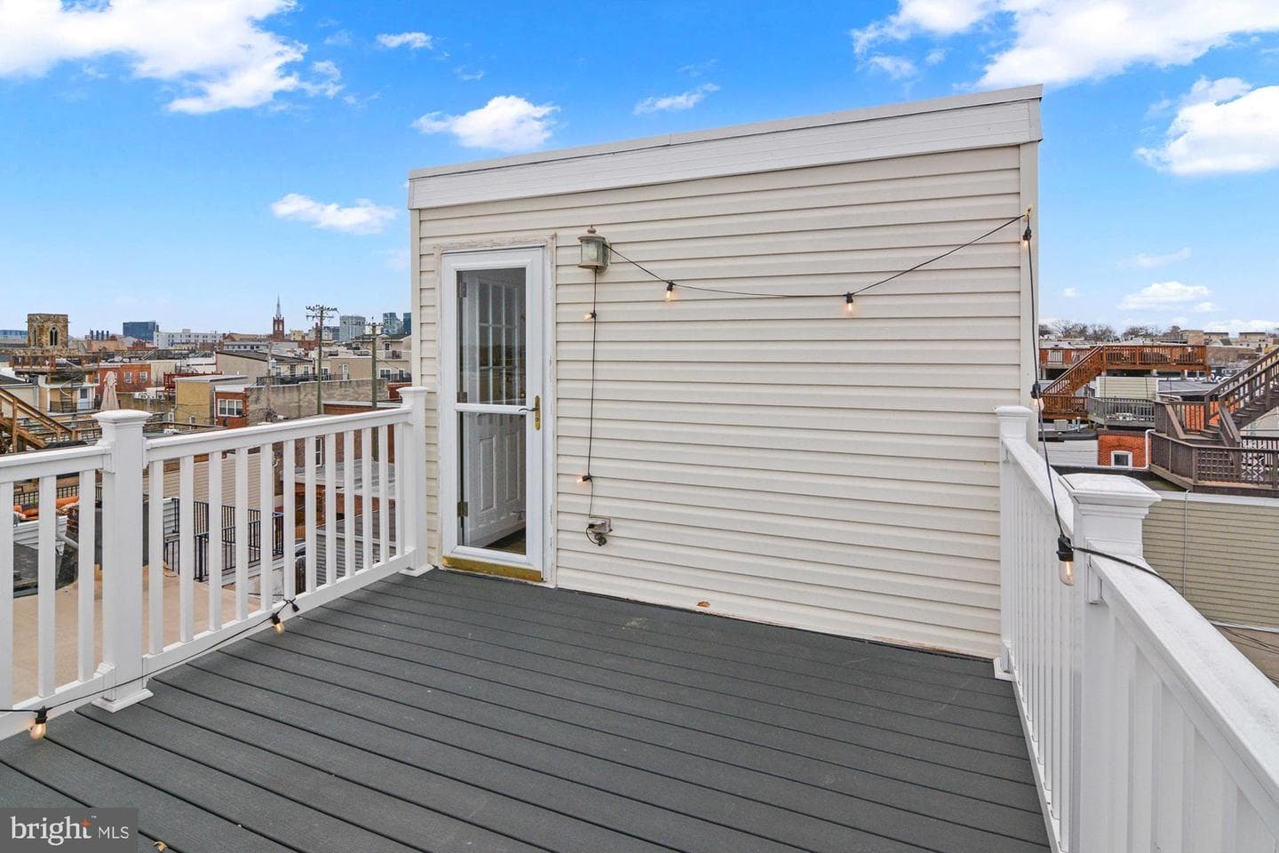 1535 S Hanover Street photo 33
