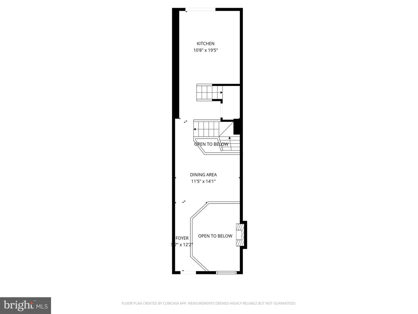1535 S Hanover Street photo 39