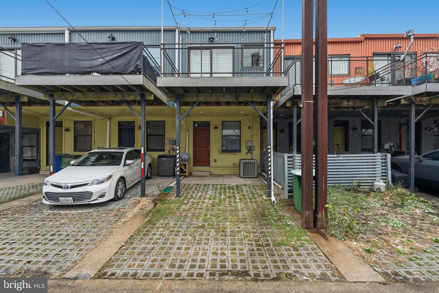 21 N Decker Avenue photo 18