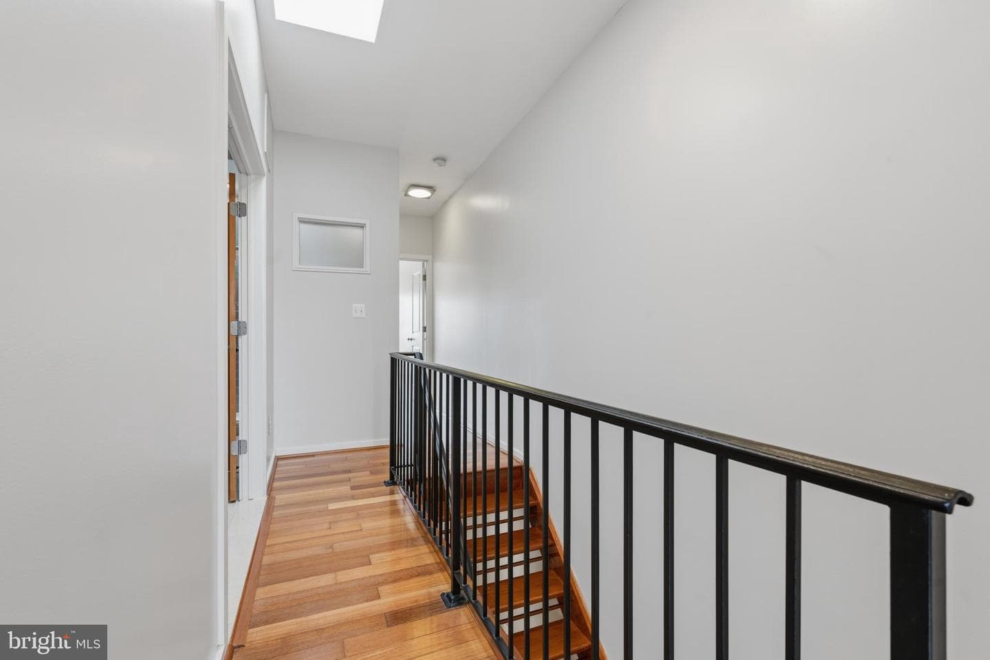 21 N Decker Avenue photo 19