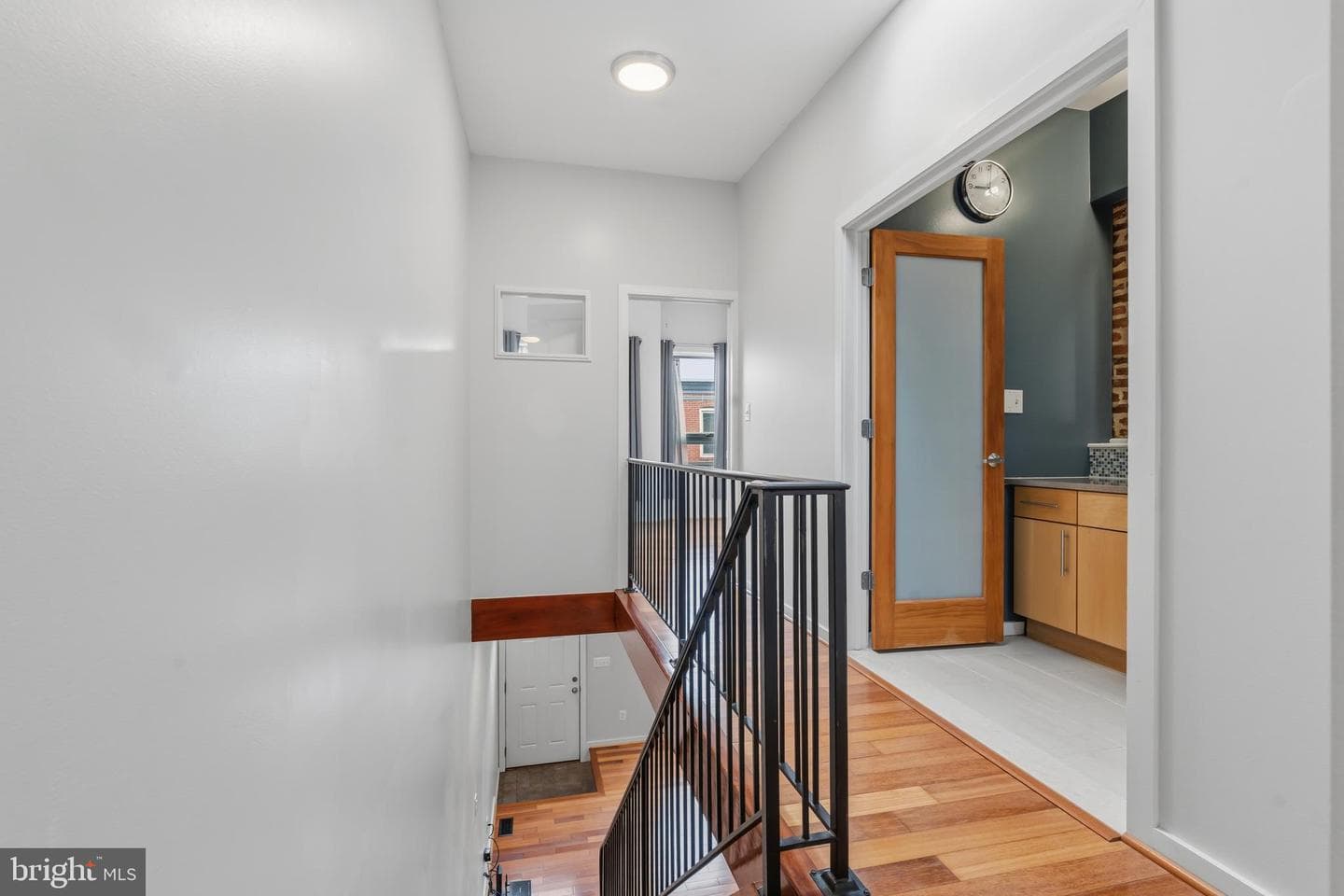 21 N Decker Avenue photo 20