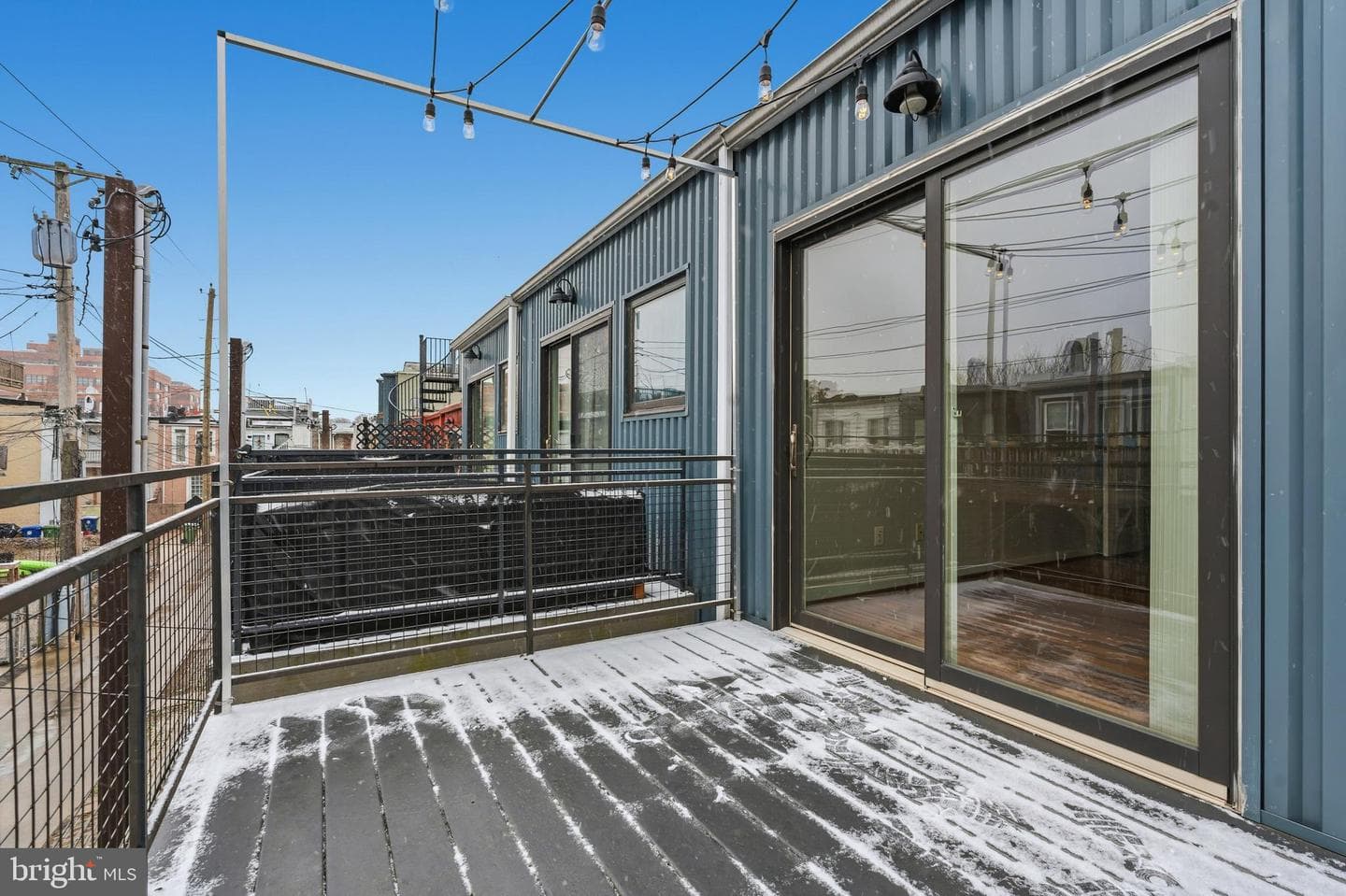 21 N Decker Avenue photo 27