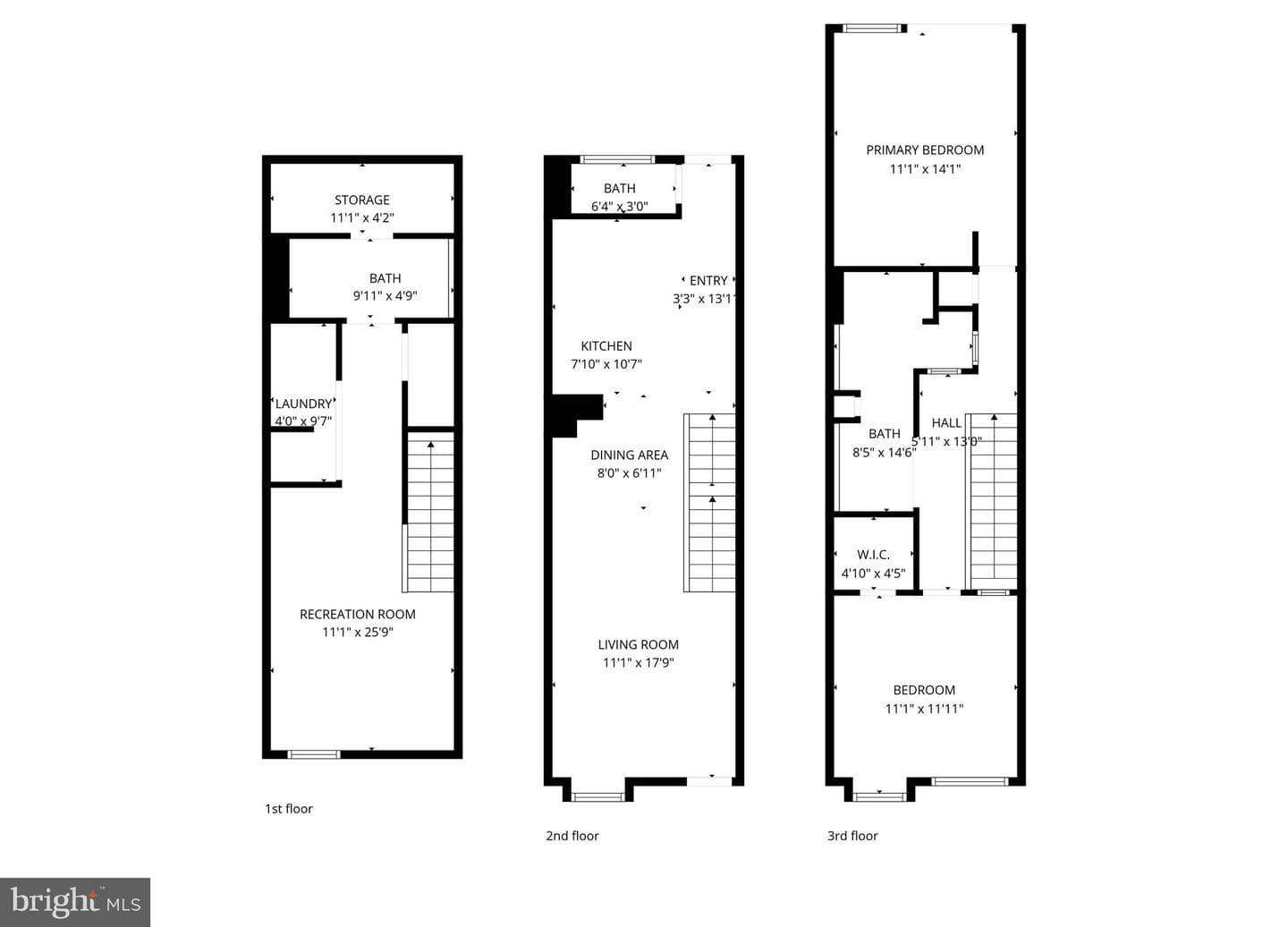21 N Decker Avenue photo 37