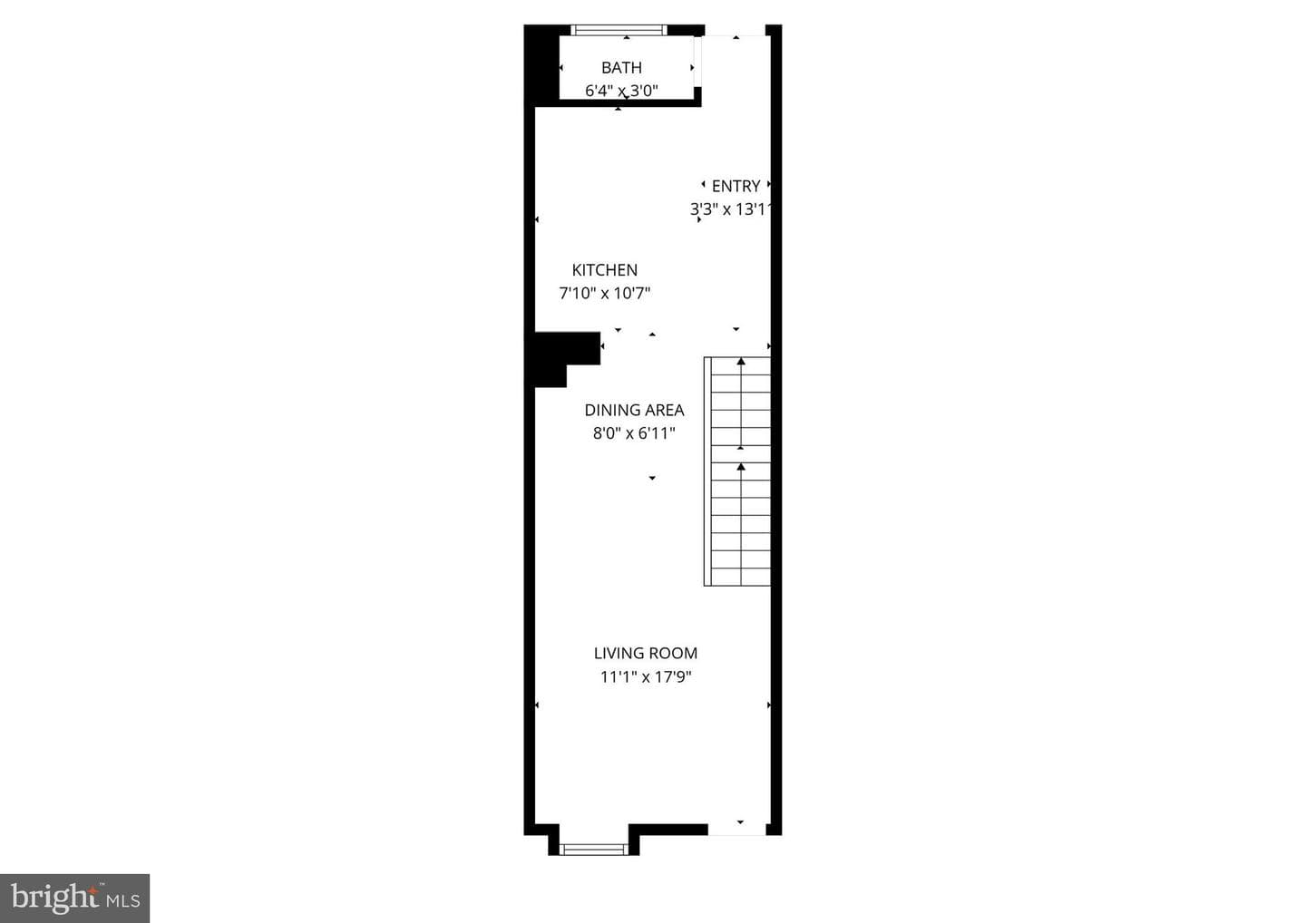 21 N Decker Avenue photo 39