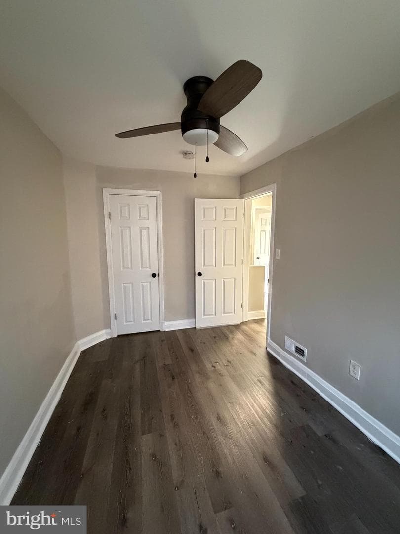2715 Bookert Drive photo 5