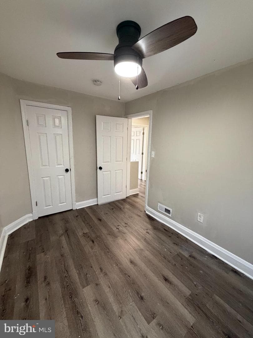 2715 Bookert Drive photo 7